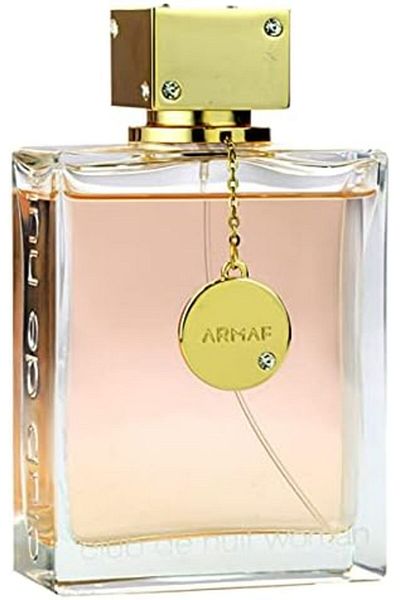 Armaf (E U) CLUB DE NUIT WOMEN -200 ML EDP