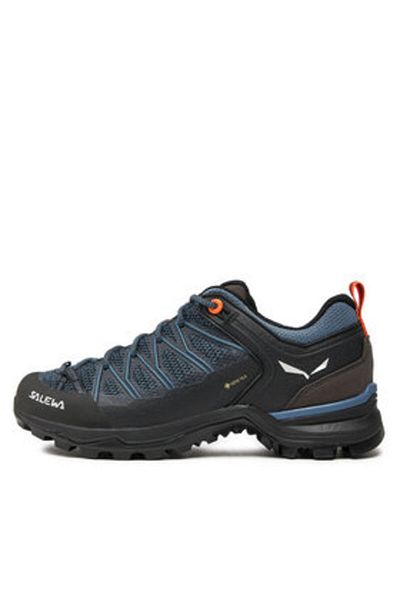 Salewa trekking femei 00-0000061362 negru