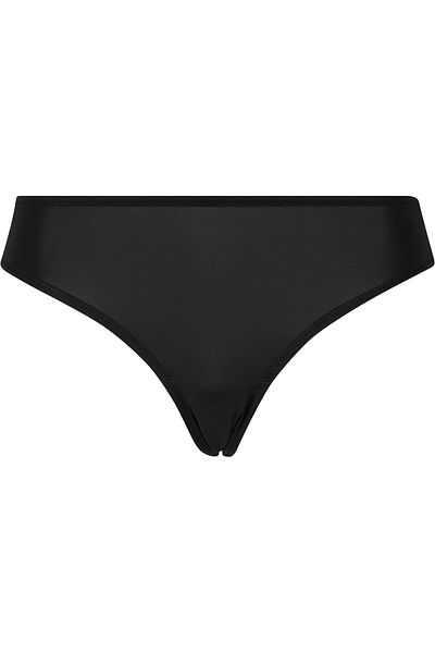 Urban Classics Ladies Lace Brazilian 3-pack