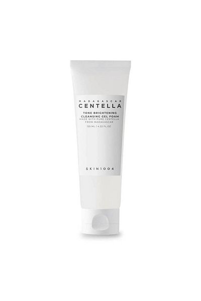 EQQUALBERRY Oil-based Cleanser with Centella Herb from Skin 1004 - 30ml
