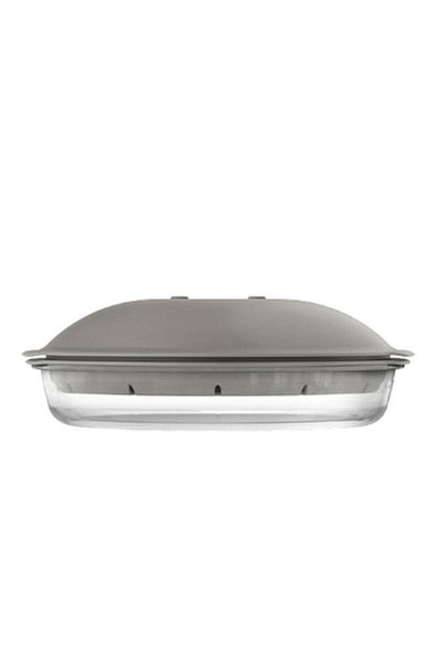 Paşabahçe Pasabahce Microwave Steamer (59524)