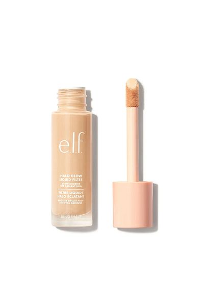 ELF Hello Glow 1 Fire Liquid Filter 31.5 ml