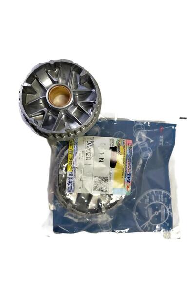 TVS Ön Varyatör Oynar Yanak Wego 110 Jüpiter 110