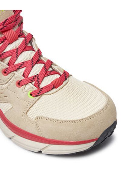 CMP trekking femei 3Q25976EO natural