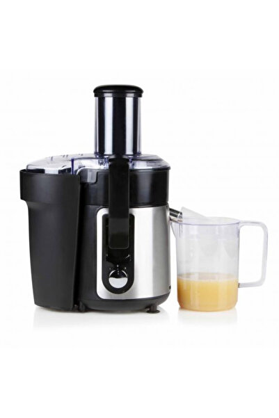 Domo Storcator de fructe si legume DO9236J, 800 W