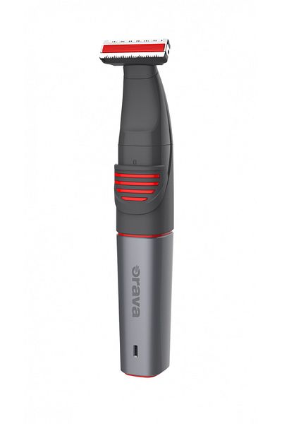 Generic Πολυλειτουργικό τρίμερ Easyone 2 2 σε 1