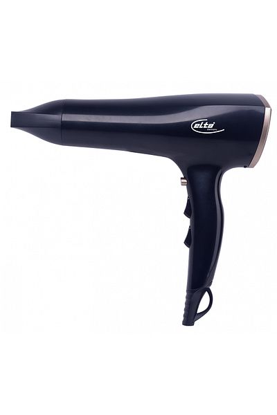 Generic 2-rýchlostný fén HT-2200.2, 2200 W