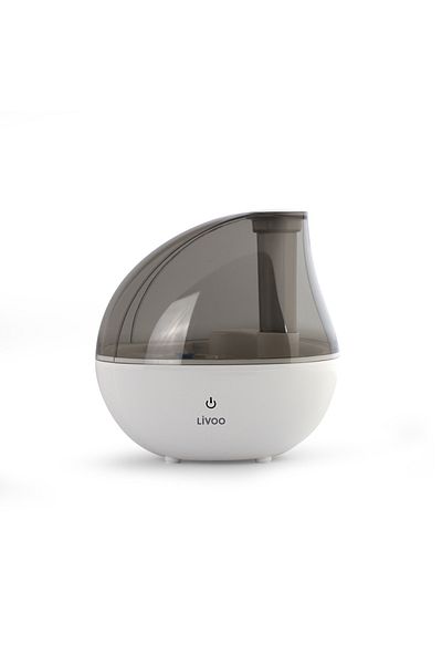 LİVOO Umidificator cu ultrasunete Livoo DOM408