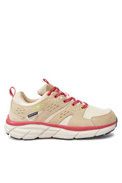 CMP trekking femei 3Q25986EO natural
