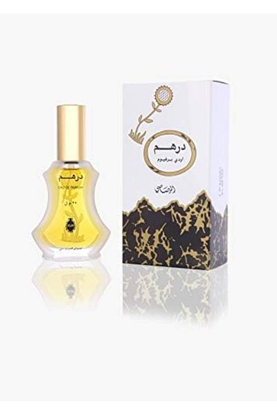 Rasasi Rasasi Dirham Edp 35 Ml