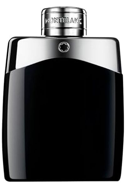 Montblanc Legend Eau de Toilette for Men
