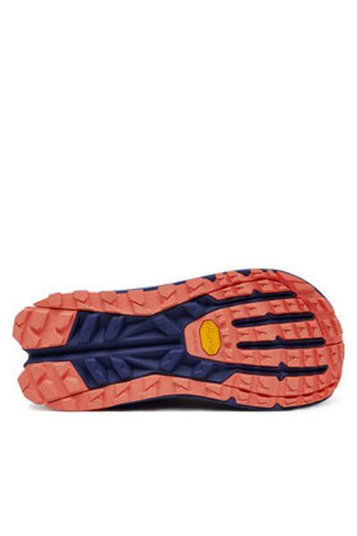 ALTRA trekking femei AL0A85NN9 natural