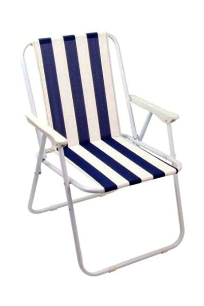 smart home كرسي قابل للطي متعدد الأغراض 26.4 × 24.6 × 43.7 بوصة 26.4 × 24.6 × 43.7 بوصة