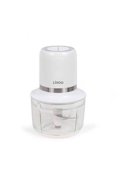 LİVOO Tocator electric fara fir Livoo DOP222, 200 W