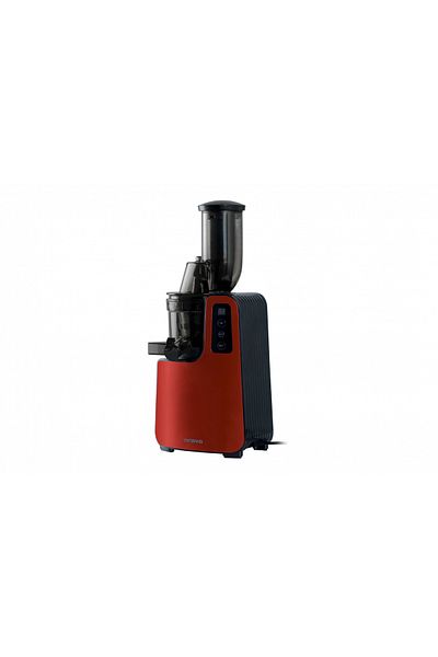 Generic Storcator de fructe si legume Taurus, 200 W