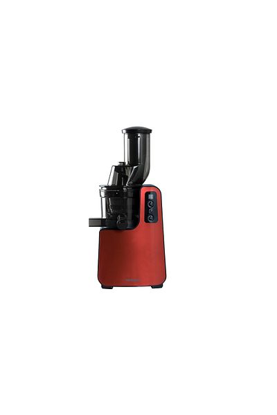Generic Storcator de fructe si legume Taurus, 200 W