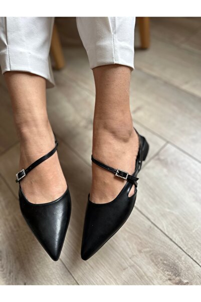 sorella ΓΥΝΑΙΚΕΙΑ ΚΟΜΨΑ ΜΠΑΛΑΚΙΑ ΜΕ ΑΝΟΙΧΤΗ ΜΥΦΗ ΠΟΡΠΗ - DIANA