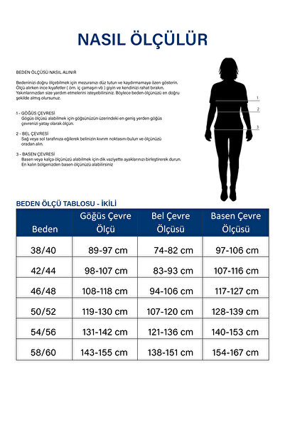 Curvy Trend Large Size Shoulder V Window Short Sleeve Blouse