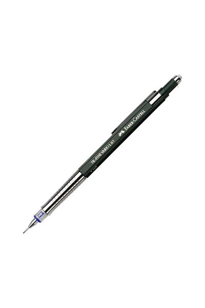 Faber Castell Vario 0.7 Mml Luxury Versatil Pen