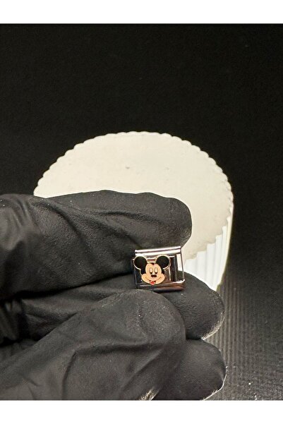 Mutenaura سحر ترشيح الفولاذ المقاوم للصدأ