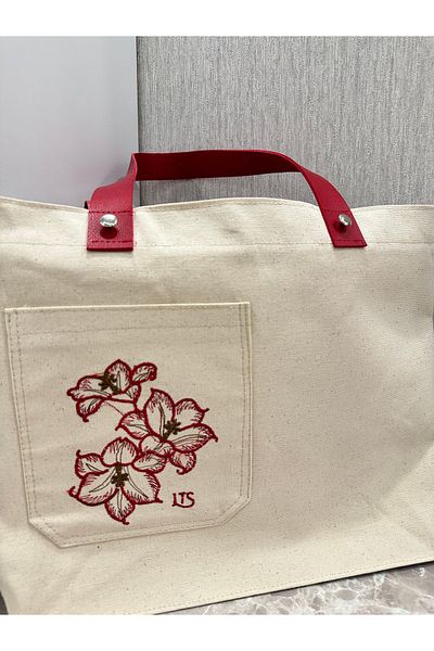 LTS Festival Cloth Bag