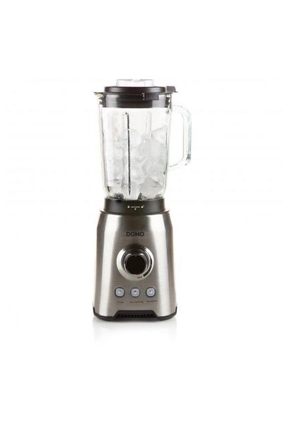 Domo Blender Domo DO710BL, 1000 W, 1,5 L