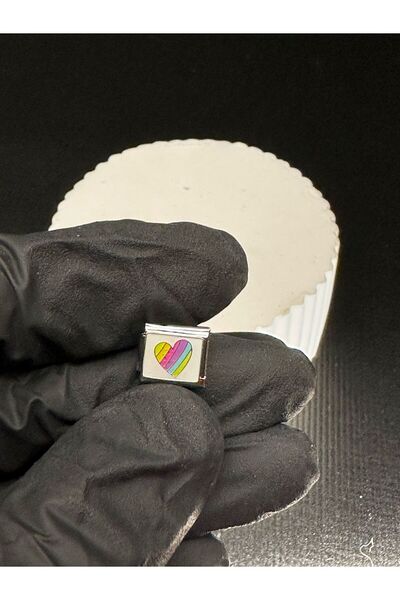 Mutenaura سحر ترشيح الفولاذ المقاوم للصدأ