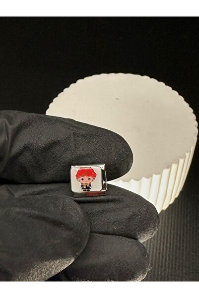 Mutenaura سحر ترشيح الفولاذ المقاوم للصدأ