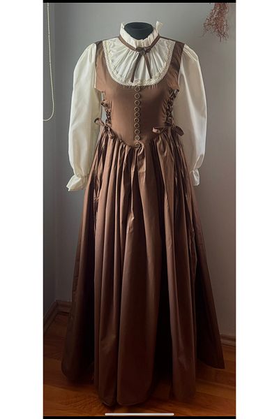 Asushvintage Φόρεμα
