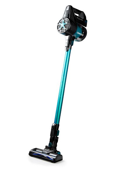 Domo Aspirator vertical 2 in 1 Domo DO1097SV, 13,5 W