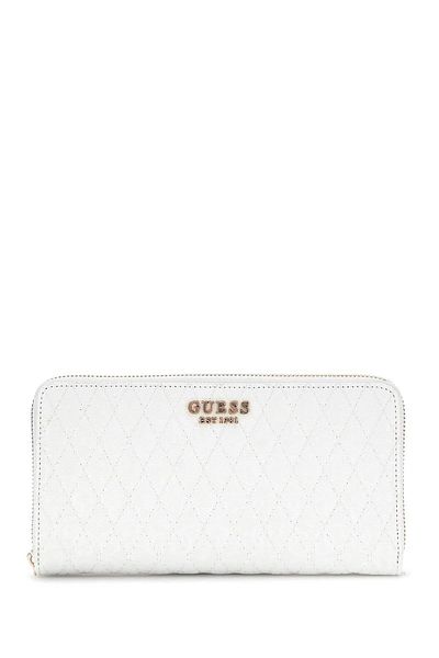 Guess 21X11X3Cm Guess Betula Slg Wallet Gg 9626163