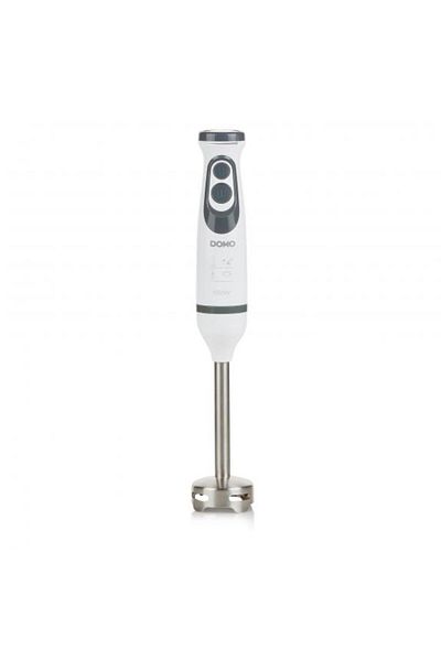 Domo Blender vertical 3 în 1 Domo DO1089M, putere 600 W