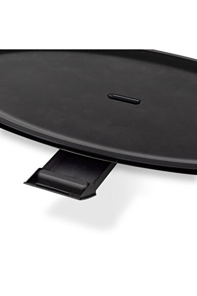 PRİNCESS Electric grill Princess Table Chef Elypse Pure 103200, 2000 W