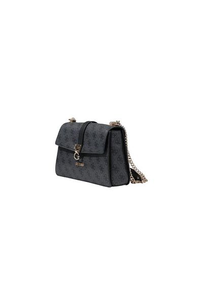 Guess ZAMIRA HOBO VÁLL
