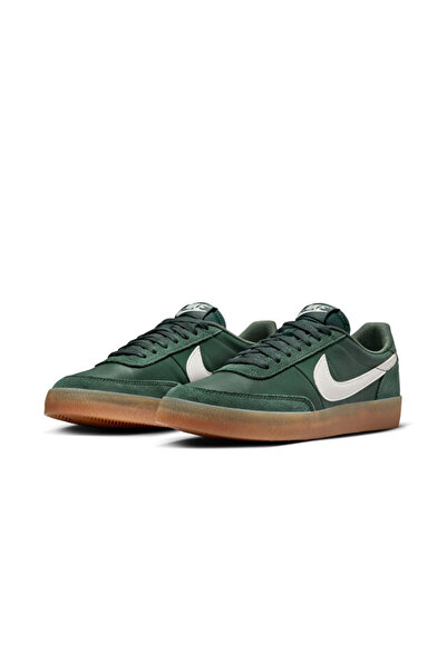Nike Unisex Günlük Sneaker Ayakkabı Killshot 2
