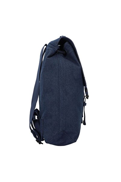 Replay Daypack 47 cm