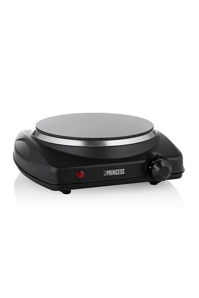 PRİNCESS Elektrický sporák Princess 303020, 1200 W