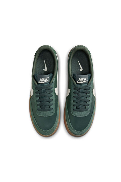 Nike Unisex Günlük Sneaker Ayakkabı Killshot 2