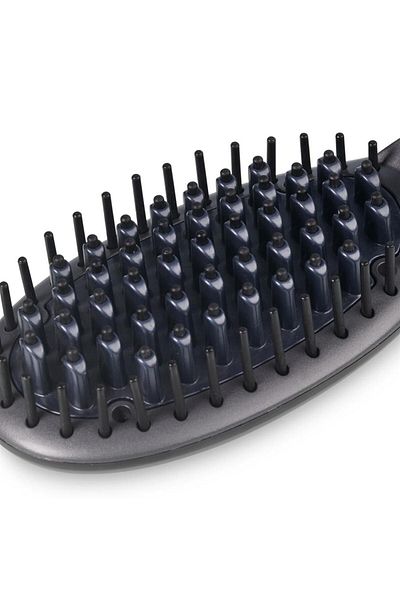 Tristar HD-2430 electric hairbrush
