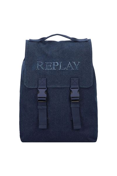 Replay Ruc de zi 47 cm
