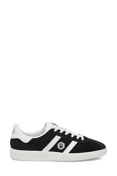 lumberjack FROSTY 5FX Чоловічі кросівки