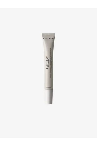 Oriflame Optimals Eye Cream to Help Reduce Dark Circle Appearance 42555