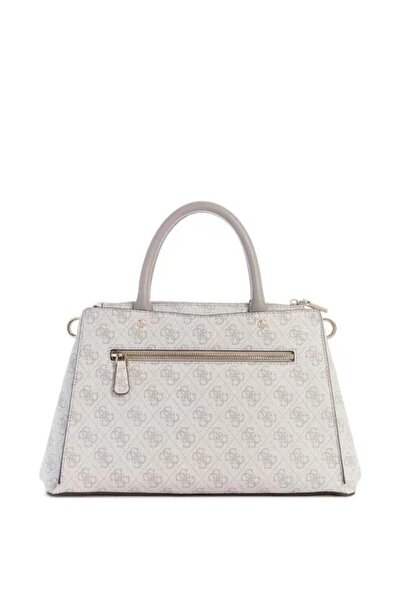 Guess ZAMIRA HOBO RAMENO