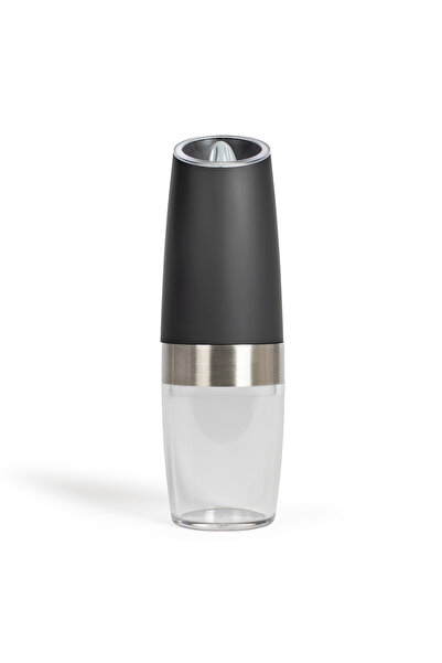 LİVOO Rasnita electrica de condimente Livoo MEN405