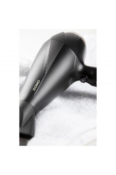 Domo Στεγνωτήρας μαλλιών DO1093HD, 2100 W