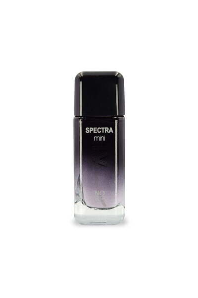 Spectra Mini 085 VIP Eau De Parfum For Men - 30ml