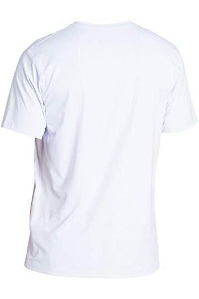 Quicksilver Μπλουζάκι για σερφ, Ανδρικό, S