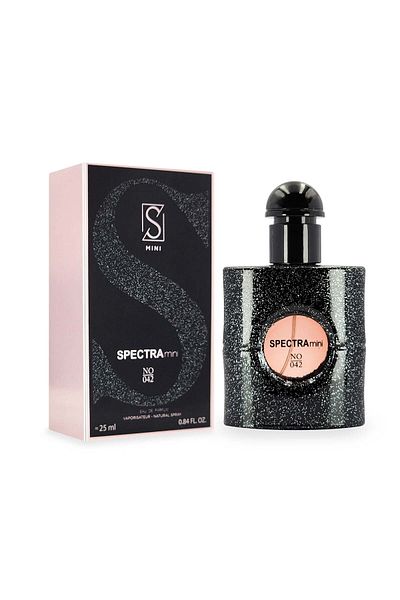 Spectra Mini 042 Eau De Parfum For Women – 25ml