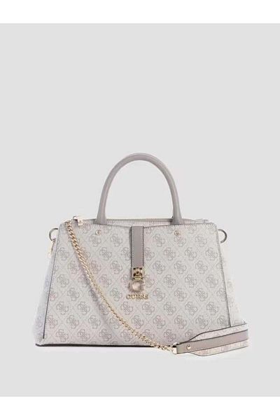 Guess ZAMIRA HOBO RAMENO