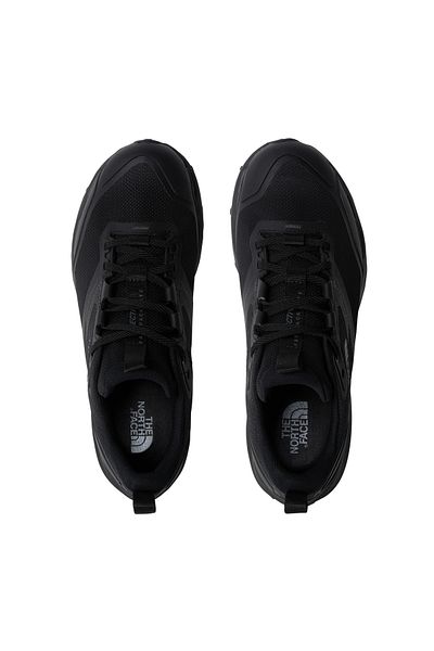 THE NORTH FACE Men's Vectiv Fastpack Lite Wp Shoe